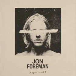 Love Is The Rebel Song Chords by Jon Foreman