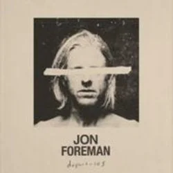 Side By Side Chords by Jon Foreman