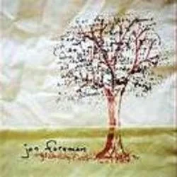 Southbound Train Chords by Jon Foreman