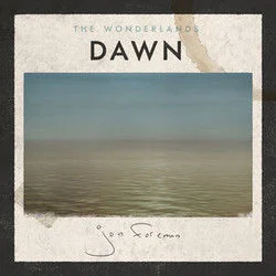 When We Collide Chords by Jon Foreman