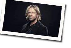 You Alone Chords by Jon Foreman