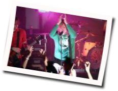 All Of Gods Children Chords by Jon Foreman