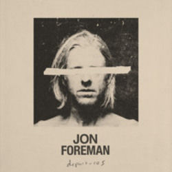 Jesus I Have My Doubts by Jon Foreman