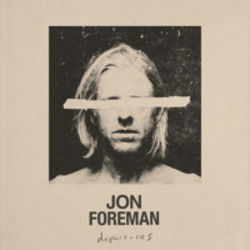 Jesus I Have My Doubts Chords by Jon Foreman