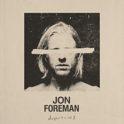 Jesus I Have My Doubts Ukulele Chords by Jon Foreman