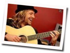 June And Johnny Chords by Jon Foreman