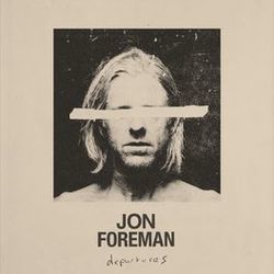 Love Is The Rebel Song Chords by Jon Foreman