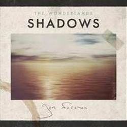 Run Free Chords by Jon Foreman