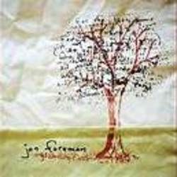 Southbound Train Chords by Jon Foreman