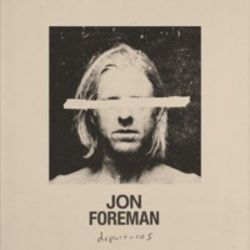 The Gift by Jon Foreman