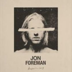 The Valley Of The Shadows Of Planned Obsolescence Chords by Jon Foreman