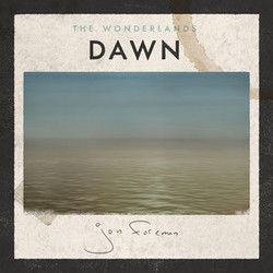 When We Collide Chords by Jon Foreman
