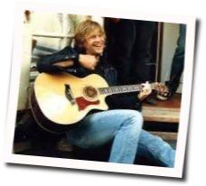White As Snow Chords by Jon Foreman