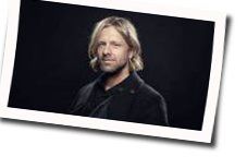 You Alone Chords by Jon Foreman
