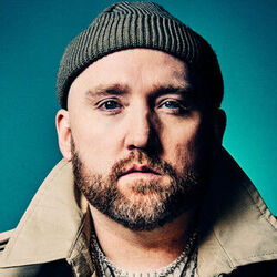 The Good Part Chords by Forest Blakk