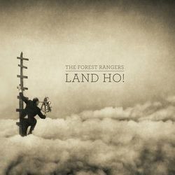 Trying To Believe Chords by The Forest Rangers