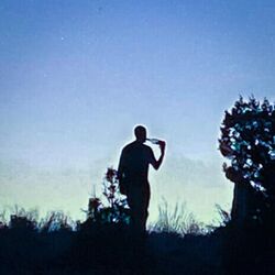 Forest Slater chords for I get drunk sometimes when you cross my mind ukulele