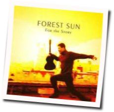 Morningbird Tab by Forest Sun