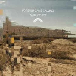 Front Porch Sunrise Tab by Forever Came Calling