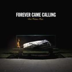 Substances Chords by Forever Came Calling