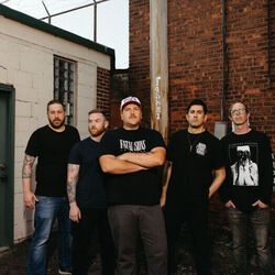 Different Day Chords by Forever Daze