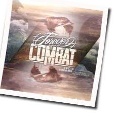 Lights Tab by Forever In Combat