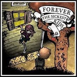 Bipolar Baby by Forever The Sickest Kids