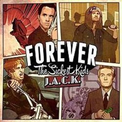 Nikki Chords by Forever The Sickest Kids