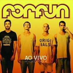Malícia Chords by Forfun