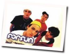 Seu Namorado Um Cuzo Chords by Forfun