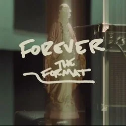Forever Chords by The Format