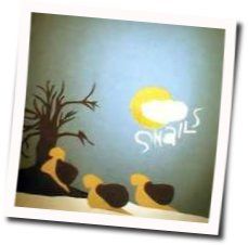 Wait Wait Wait Acoustic Chords by The Format