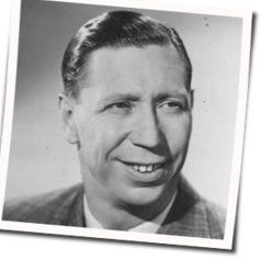 Id Do It With A Smile Chords by George Formby