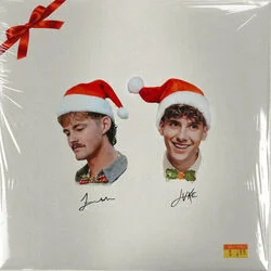 Christmas Morning Chords by Forrest Frank
