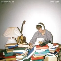 Jesus Loves Me Chords by Forrest Frank