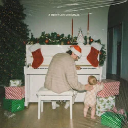Jingle Bells Bass Tab by Forrest Frank