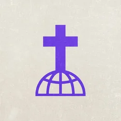 Somebody Prayed Chords by Forrest Frank