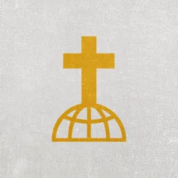 The Jesus Generation Chords by Forrest Frank