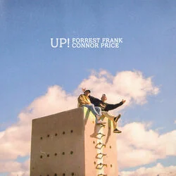 Up Intro Tab by Forrest Frank