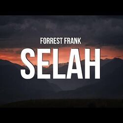 Selah Chords by Forrest Frank