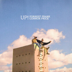 Up Intro by Forrest Frank