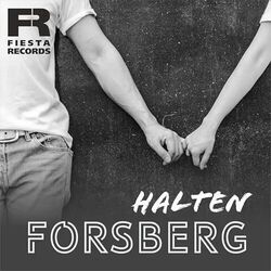 Forsberg chords for Halten