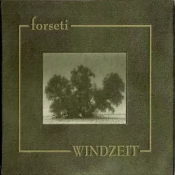 Verzweiflung Chords by Forseti