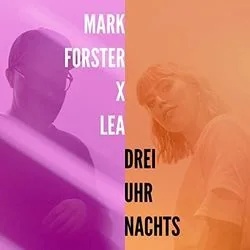 Drei Uhr Nachts Chords by Mark Forster