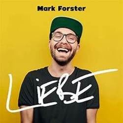 Mark Forster tabs and guitar chords