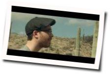 Mark Forster chords for Au revoir akkustik ohne sido