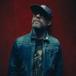 Mark Forster chords for Ein lied