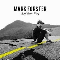 Froh Sein by Mark Forster