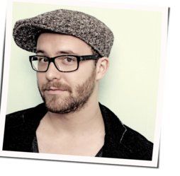 Gerade Jetzt by Mark Forster