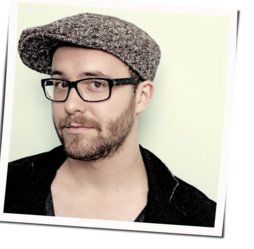 Gerade Jetzt Chords by Mark Forster